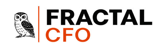 Fractal CFO
